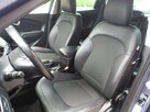 Hyundai ix35 1,6i Navi Alu Ledy Klimatronik Półskóra Serwisa ASO VIP Gwarancja - 9