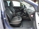 Hyundai ix35 1,6i Navi Alu Ledy Klimatronik Półskóra Serwisa ASO VIP Gwarancja - 13