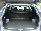 Hyundai ix35 1,6i Navi Alu Ledy Klimatronik Półskóra Serwisa ASO VIP Gwarancja - 16
