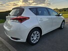 Toyota Auris Polski salon, Kamera cofania. - 1