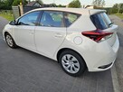 Toyota Auris Polski salon, Kamera cofania. - 3