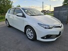 Toyota Auris Polski salon, Kamera cofania. - 6