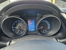 Toyota Auris Polski salon, Kamera cofania. - 8