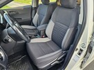Toyota Auris Polski salon, Kamera cofania. - 9