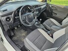Toyota Auris Polski salon, Kamera cofania. - 10