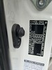 Toyota Auris Polski salon, Kamera cofania. - 12