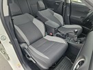 Toyota Auris Polski salon, Kamera cofania. - 14