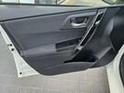 Toyota Auris Polski salon, Kamera cofania. - 16