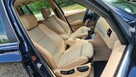 BMW X3 2.5 si 218KM # Automat # LIFT # 4x4 # Skóra # PDC # Sportsitze # IGŁA - 7