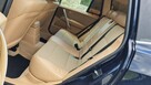 BMW X3 2.5 si 218KM # Automat # LIFT # 4x4 # Skóra # PDC # Sportsitze # IGŁA - 8