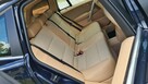 BMW X3 2.5 si 218KM # Automat # LIFT # 4x4 # Skóra # PDC # Sportsitze # IGŁA - 9