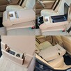 BMW X3 2.5 si 218KM # Automat # LIFT # 4x4 # Skóra # PDC # Sportsitze # IGŁA - 10