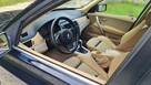 BMW X3 2.5 si 218KM # Automat # LIFT # 4x4 # Skóra # PDC # Sportsitze # IGŁA - 11