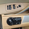 BMW X3 2.5 si 218KM # Automat # LIFT # 4x4 # Skóra # PDC # Sportsitze # IGŁA - 13