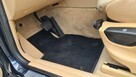 BMW X3 2.5 si 218KM # Automat # LIFT # 4x4 # Skóra # PDC # Sportsitze # IGŁA - 14