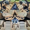 BMW X3 2.5 si 218KM # Automat # LIFT # 4x4 # Skóra # PDC # Sportsitze # IGŁA - 15