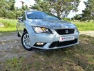 Seat Leon Sportstourer 1.4 TSI*STYLE*Klima*Alu*Pełna Elektryka*Zadbany*Serwisowany*ZOBACZ!!! - 6