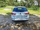 Seat Leon Sportstourer 1.4 TSI*STYLE*Klima*Alu*Pełna Elektryka*Zadbany*Serwisowany*ZOBACZ!!! - 9