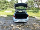 Seat Leon Sportstourer 1.4 TSI*STYLE*Klima*Alu*Pełna Elektryka*Zadbany*Serwisowany*ZOBACZ!!! - 10