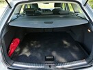Seat Leon Sportstourer 1.4 TSI*STYLE*Klima*Alu*Pełna Elektryka*Zadbany*Serwisowany*ZOBACZ!!! - 11