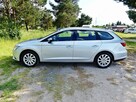 Seat Leon Sportstourer 1.4 TSI*STYLE*Klima*Alu*Pełna Elektryka*Zadbany*Serwisowany*ZOBACZ!!! - 13