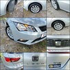 Seat Leon Sportstourer 1.4 TSI*STYLE*Klima*Alu*Pełna Elektryka*Zadbany*Serwisowany*ZOBACZ!!! - 16