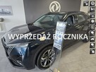 Dongfeng Mage 1.5Turbo 197KM, AUTOMAT, 5-lat gwarancji, FULL LED, Kamera 360