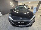 Dongfeng Mage 1.5Turbo 197KM, AUTOMAT, 5-lat gwarancji, FULL LED, Kamera 360 - 5