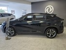 Dongfeng Mage 1.5Turbo 197KM, AUTOMAT, 5-lat gwarancji, FULL LED, Kamera 360 - 7