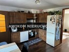 Dom Bartniczka Grążawy - 1