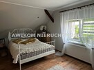 Dom Bartniczka Grążawy - 10