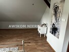 Dom Bartniczka Grążawy - 13