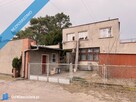 Dom + budynek usługowy przy ul. Łódzkiej | 257 m² | Toruń Czerniewice - 1