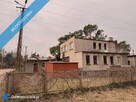 Dom + budynek usługowy przy ul. Łódzkiej | 257 m² | Toruń Czerniewice - 3
