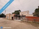Dom + budynek usługowy przy ul. Łódzkiej | 257 m² | Toruń Czerniewice - 6