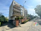 Miejsce postojowe na wynajem, Podgrodzie - 4