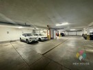 Miejsce postojowe na wynajem, Podgrodzie - 6