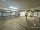 Miejsce postojowe na wynajem, Podgrodzie - 10