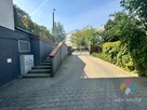 Miejsce postojowe na wynajem, Podgrodzie - 11