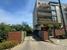 Miejsce postojowe na wynajem, Podgrodzie - 12