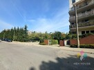Miejsce postojowe na wynajem, Podgrodzie - 13