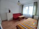4 pokoje, ogródek, las, jezioro - 4