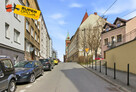 Mieszkanie Kraków gm. Kraków-Podgórze Podgórze, Podskale - 14