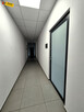 Lokal użytkowy Kraków gm. Kraków-Nowa Huta Czyżyny, Longinusa Podbipięty - 8