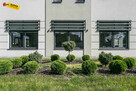 Lokal użytkowy Kraków gm. Kraków-Nowa Huta Czyżyny, Longinusa Podbipięty - 13