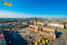 Lokal użytkowy Kraków gm. Kraków-Śródmieście Stare Miasto, - 4