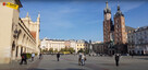 Lokal użytkowy Kraków gm. Kraków-Śródmieście Stare Miasto, - 6