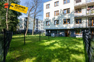 Mieszkanie Kraków Ruczaj, Kobierzyńska - 14