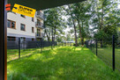 Mieszkanie Kraków Ruczaj, Kobierzyńska - 15