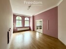 Przestronne i duszą - 83m - Pl. Wolności 3